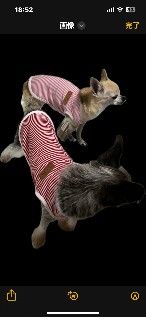 全体のレビュー画像 | 13-1