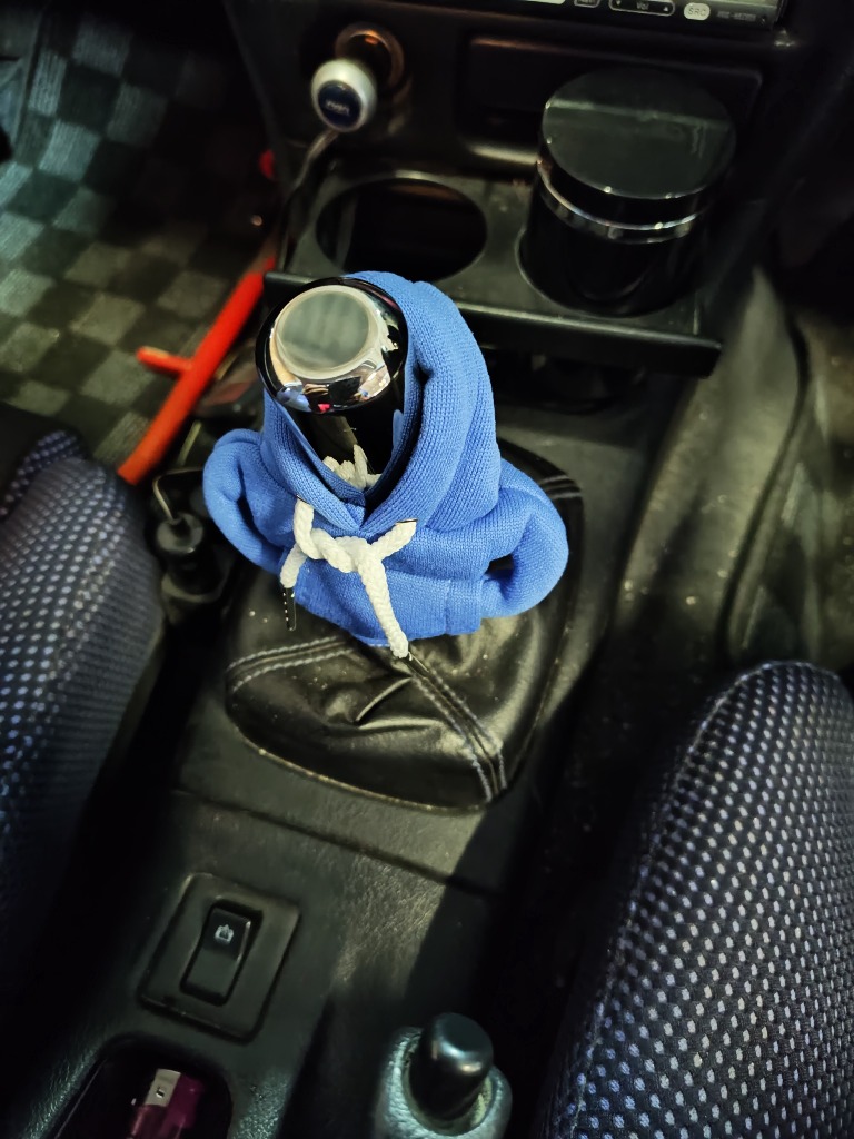 全体のレビュー画像 | 4-0