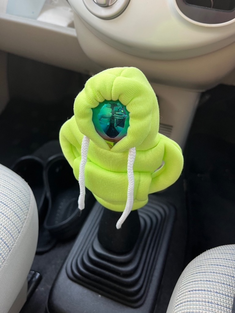 全体のレビュー画像 | 6-0