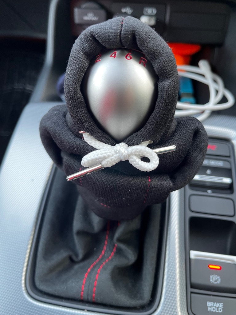 全体のレビュー画像 | 0-0