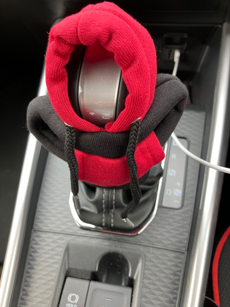 全体のレビュー画像 | 11-0