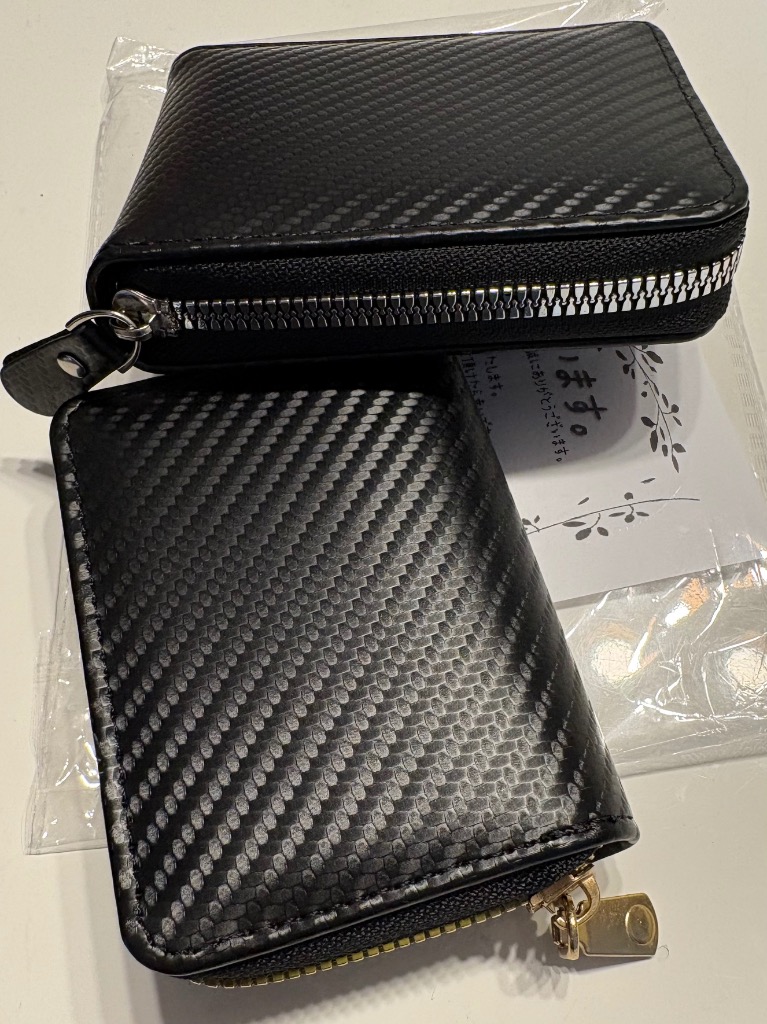 F-1973　新品　ヒップアップガード　LL ブラック　2枚入り F-1973 新品 ヒップアップガード LL ブラック 2枚入り