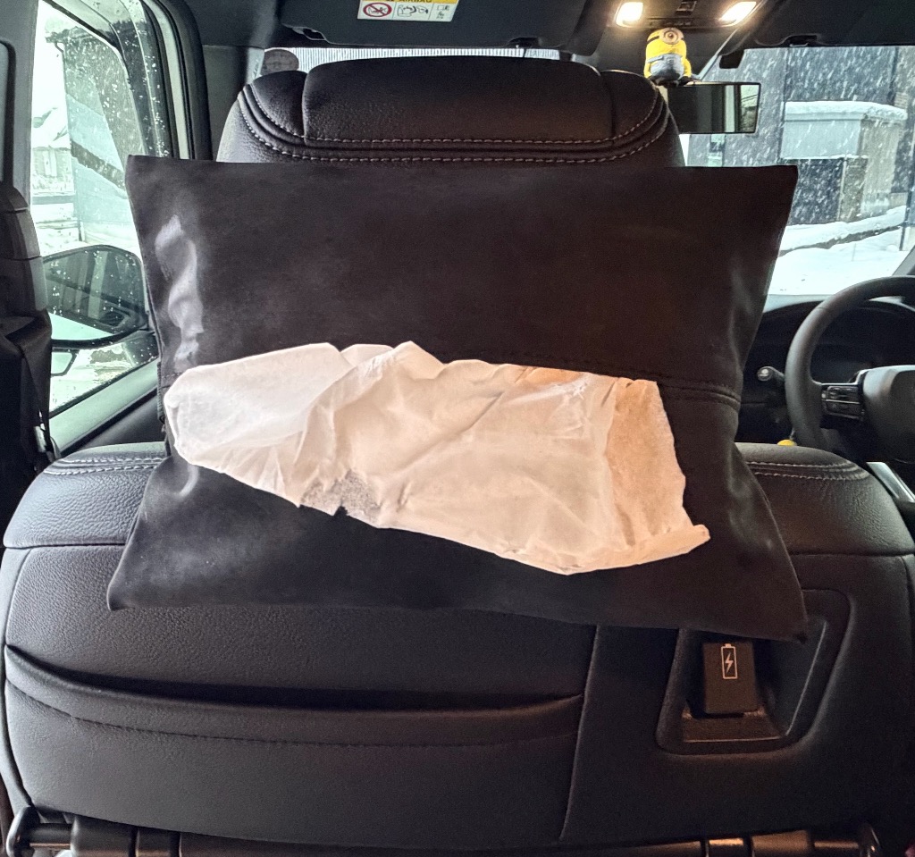 全体のレビュー画像 | 0-1