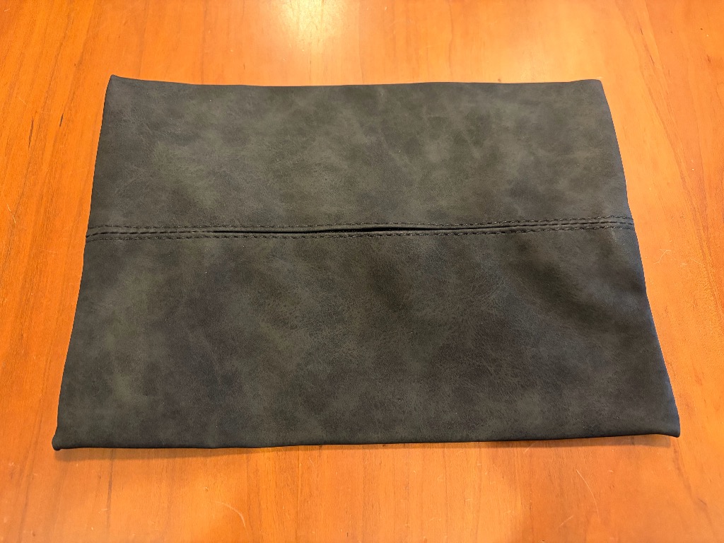 全体のレビュー画像 | 0-0