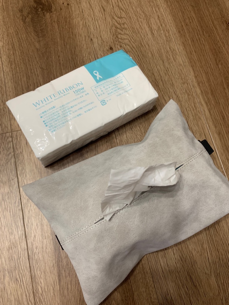 全体のレビュー画像 | 5-0