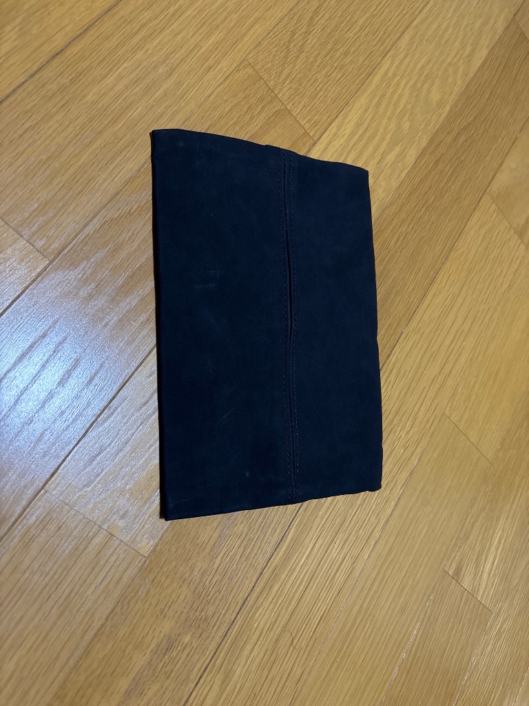 全体のレビュー画像 | 3-0