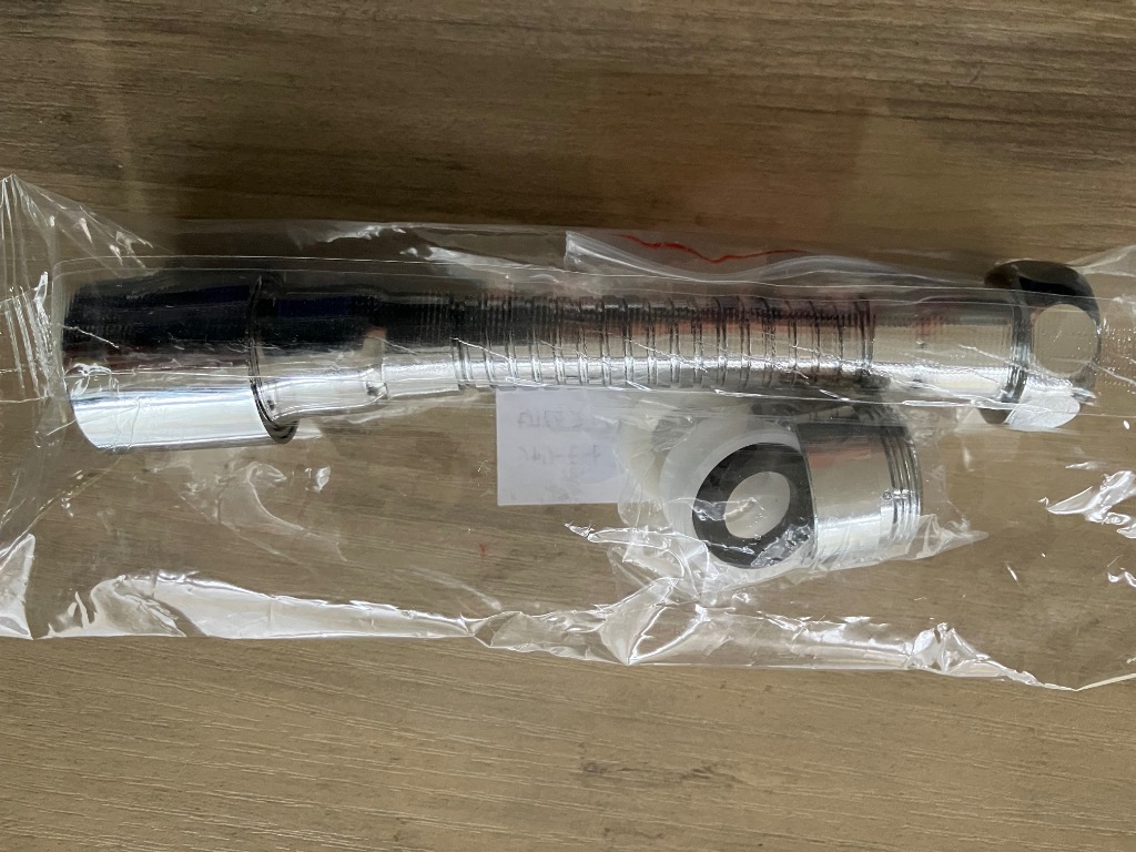 全体のレビュー画像 | 0-0