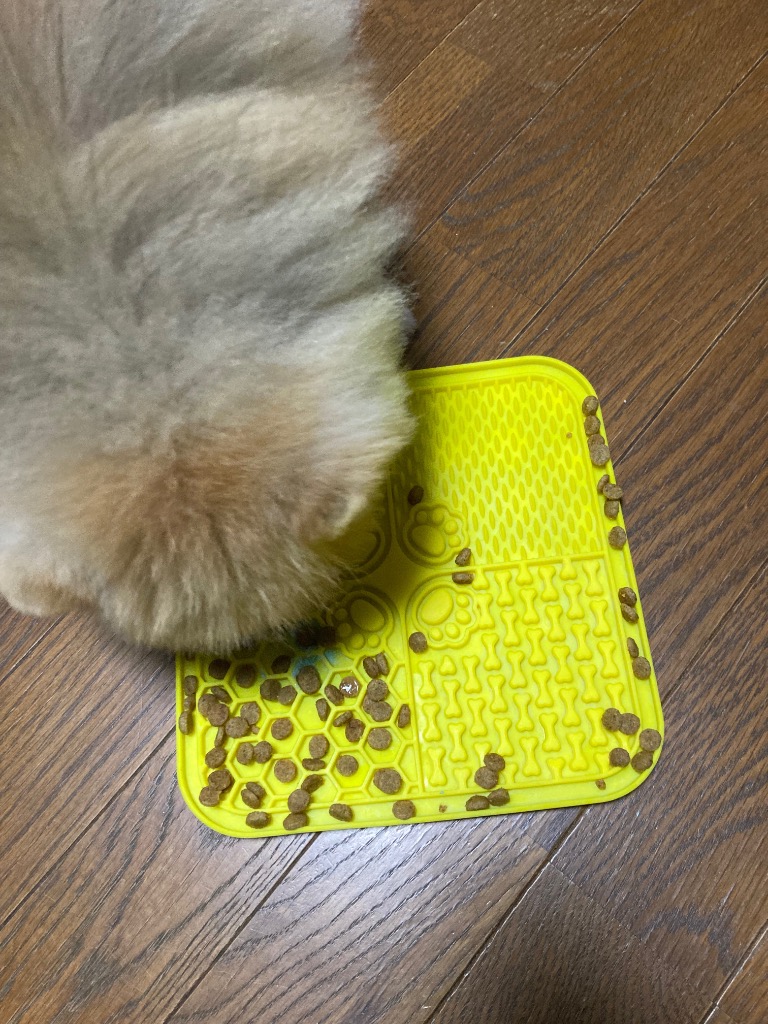 全体のレビュー画像 | 3-1