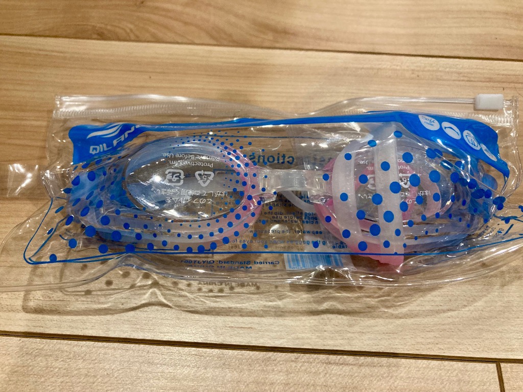 全体のレビュー画像 | 6-0