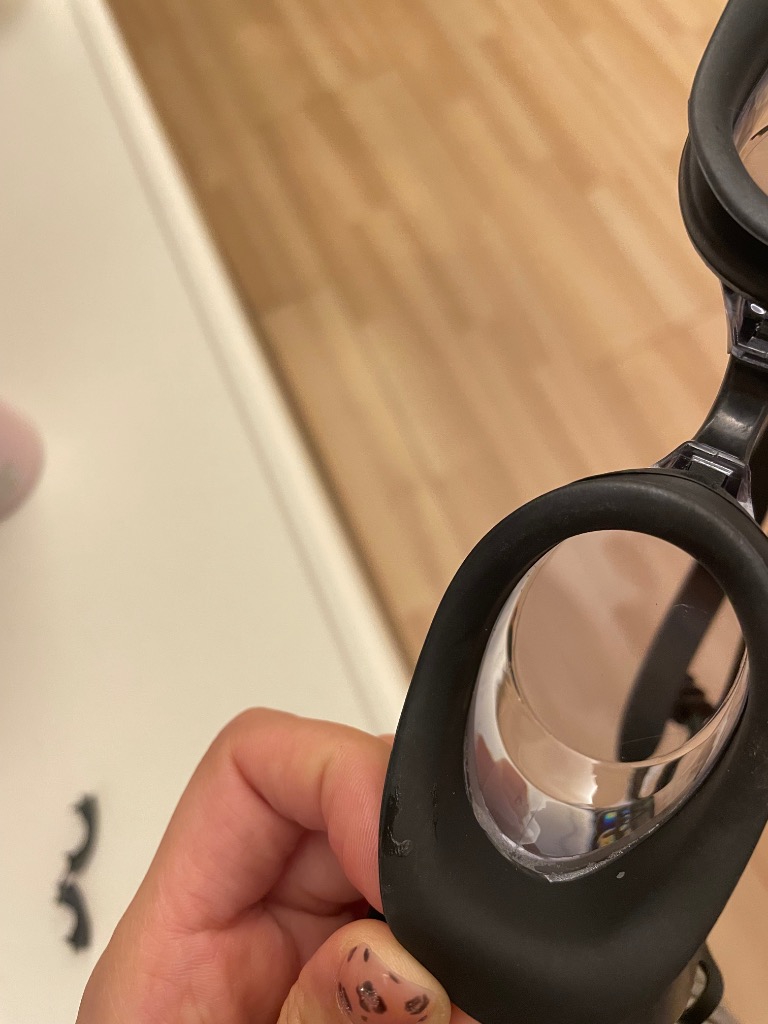 全体のレビュー画像 | 2-2