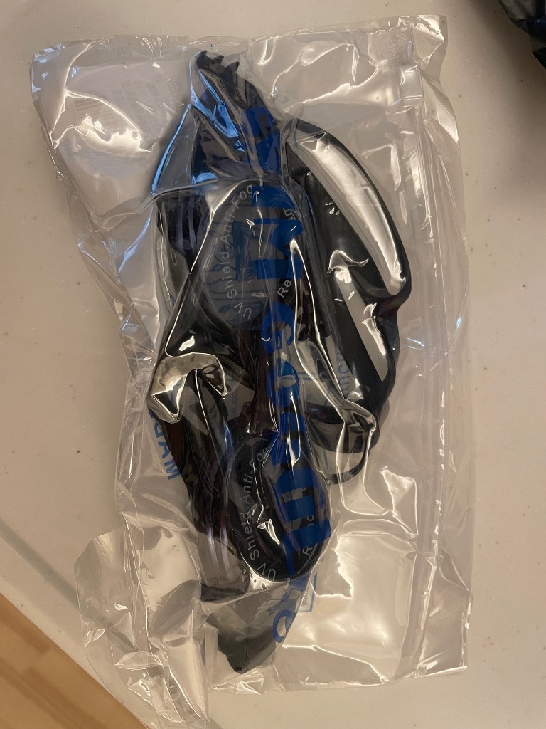 全体のレビュー画像 | 2-0