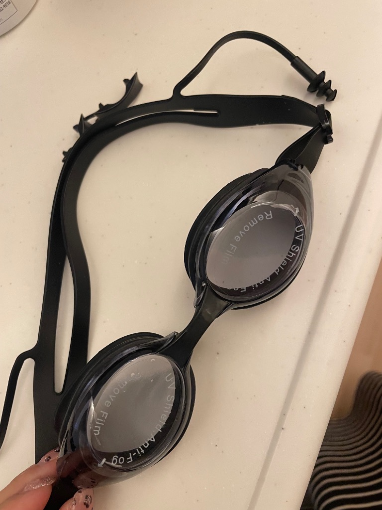 全体のレビュー画像 | 2-1