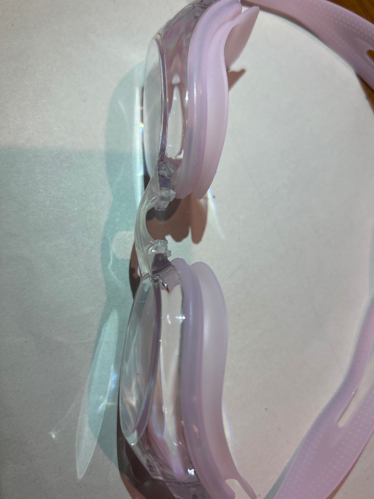 全体のレビュー画像 | 3-0