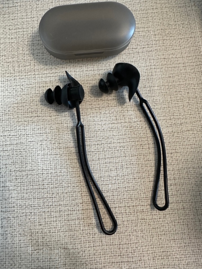 全体のレビュー画像 | 11-0