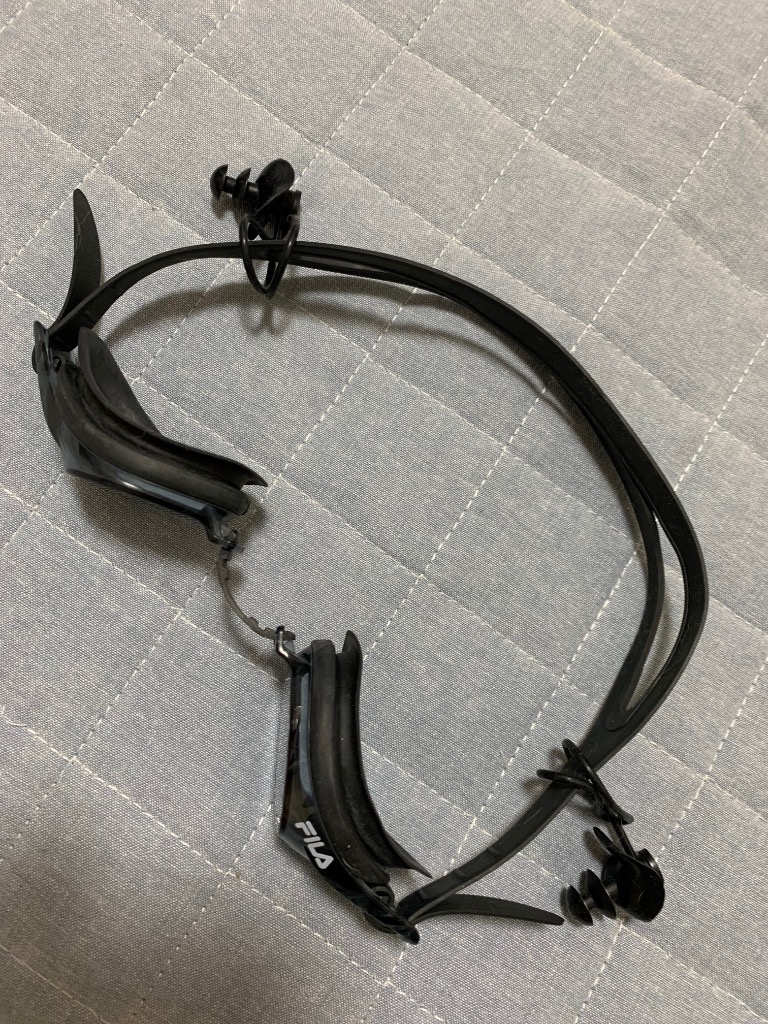 全体のレビュー画像 | 10-0