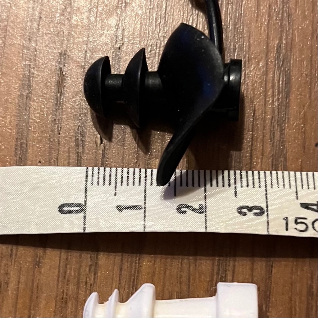 全体のレビュー画像 | 6-1