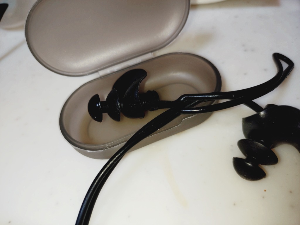 全体のレビュー画像 | 8-0