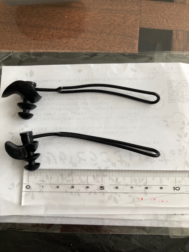 全体のレビュー画像 | 12-1