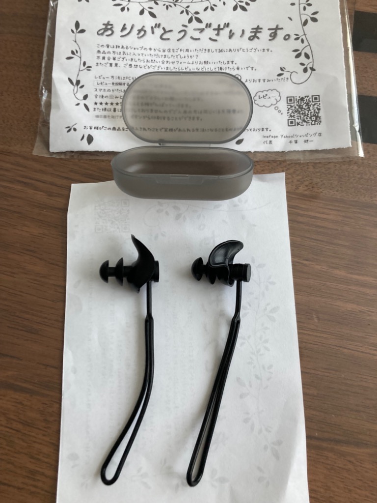 全体のレビュー画像 | 12-0