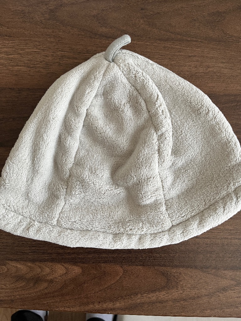 全体のレビュー画像 | 1-1