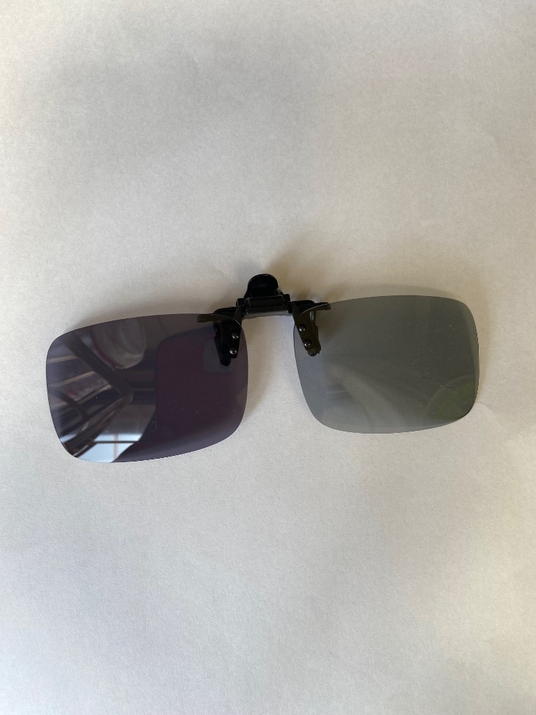 全体のレビュー画像 | 2-0