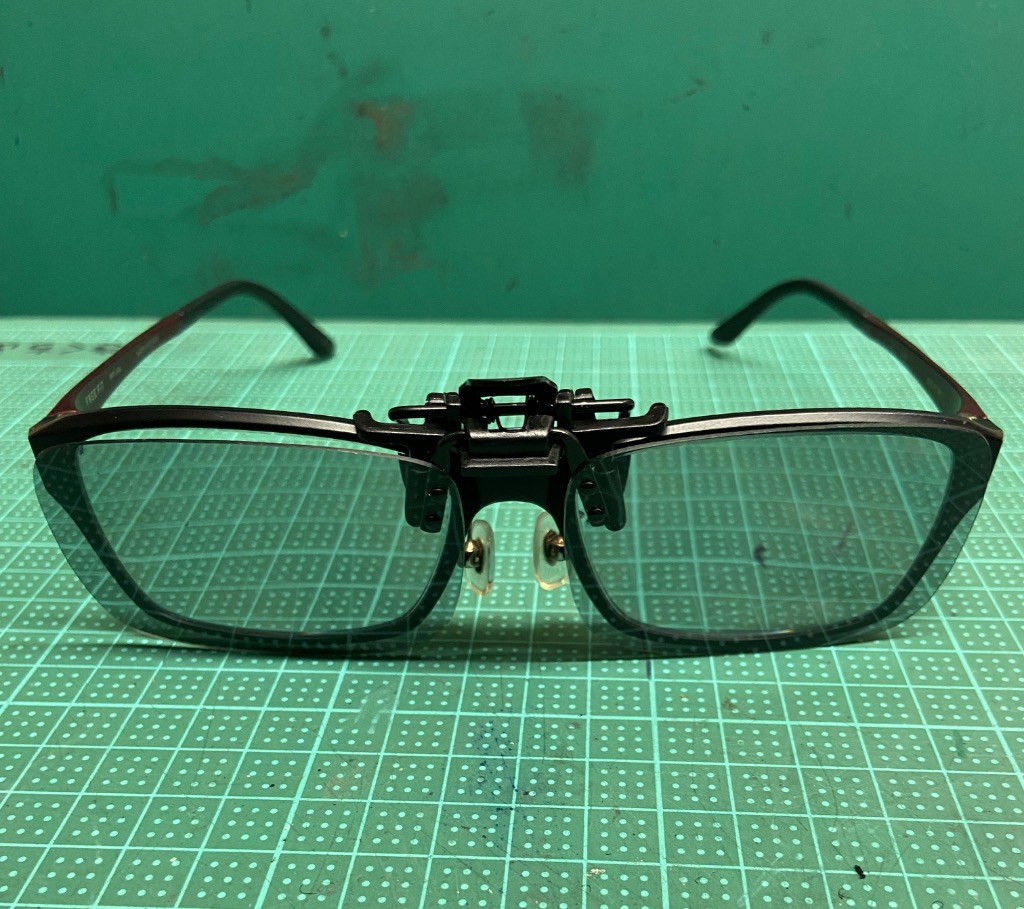 全体のレビュー画像 | 6-0