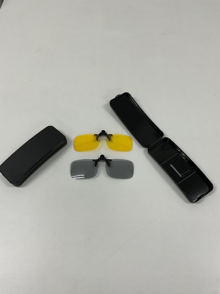 全体のレビュー画像 | 1-1