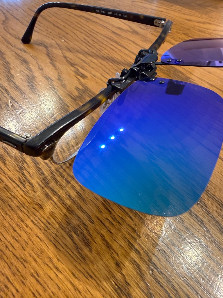 全体のレビュー画像 | 0-0