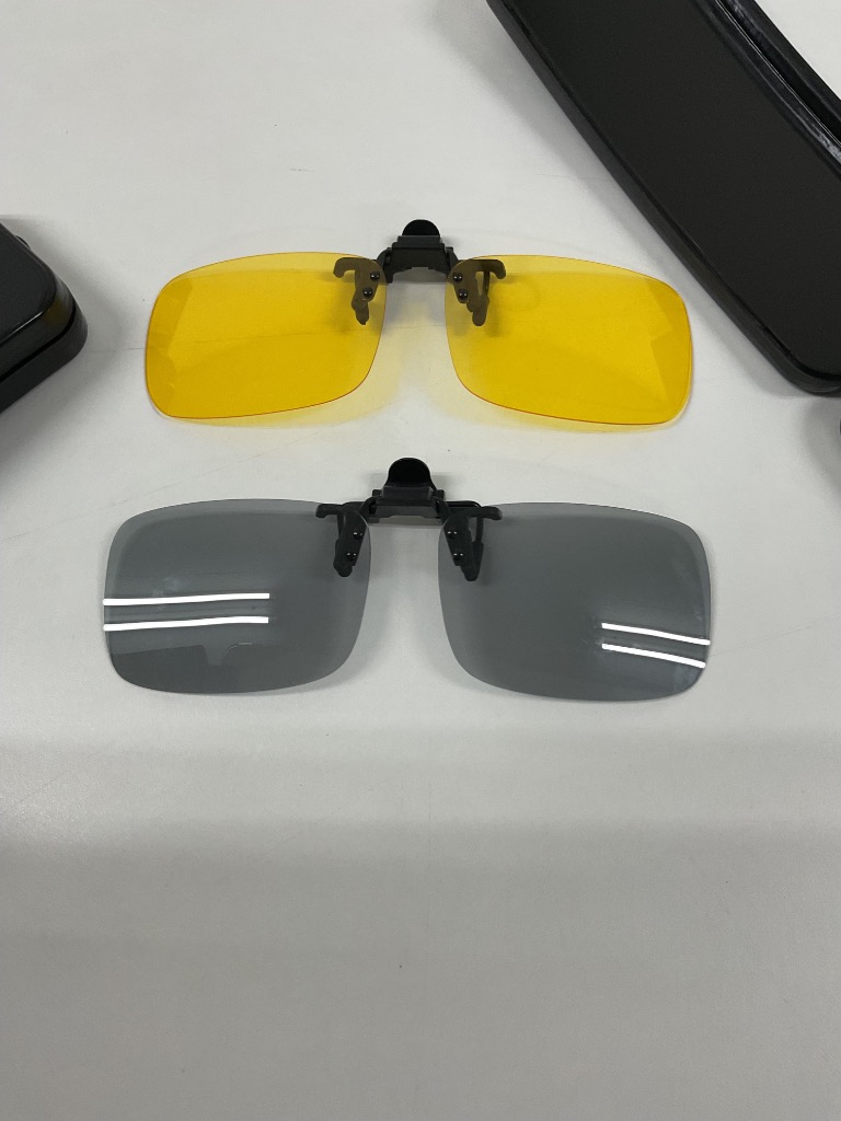 全体のレビュー画像 | 1-0