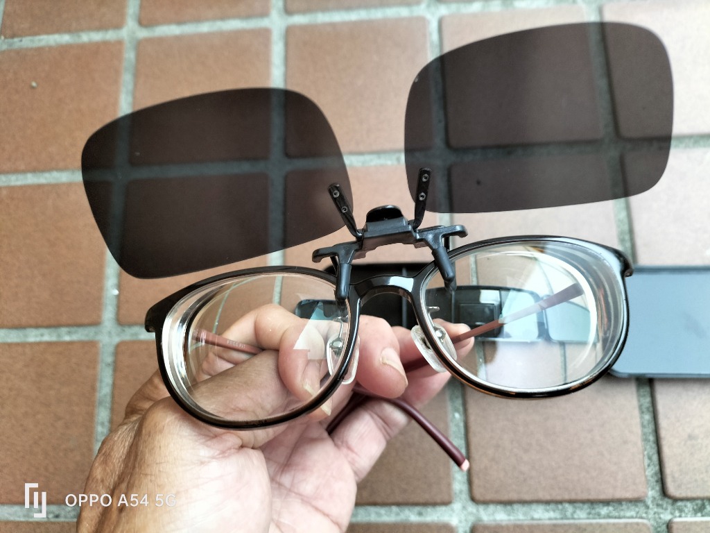 全体のレビュー画像 | 9-0