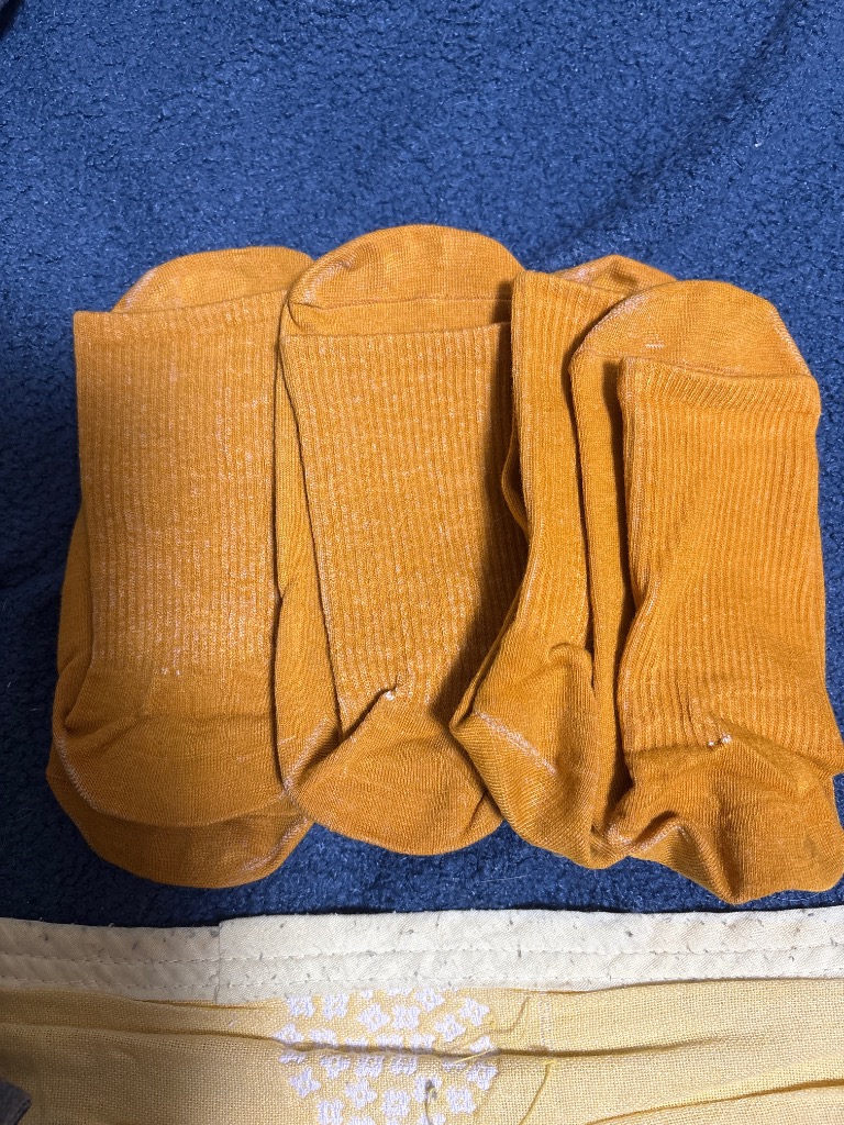 全体のレビュー画像 | 0-0