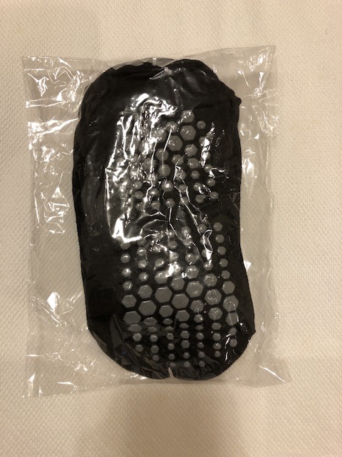 全体のレビュー画像 | 0-0