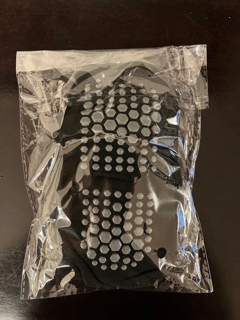 全体のレビュー画像 | 2-0