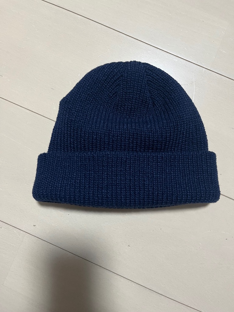 全体のレビュー画像 | 1-1