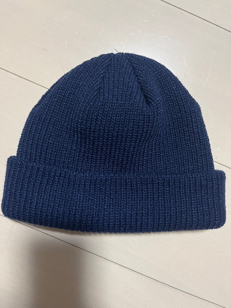 全体のレビュー画像 | 1-0