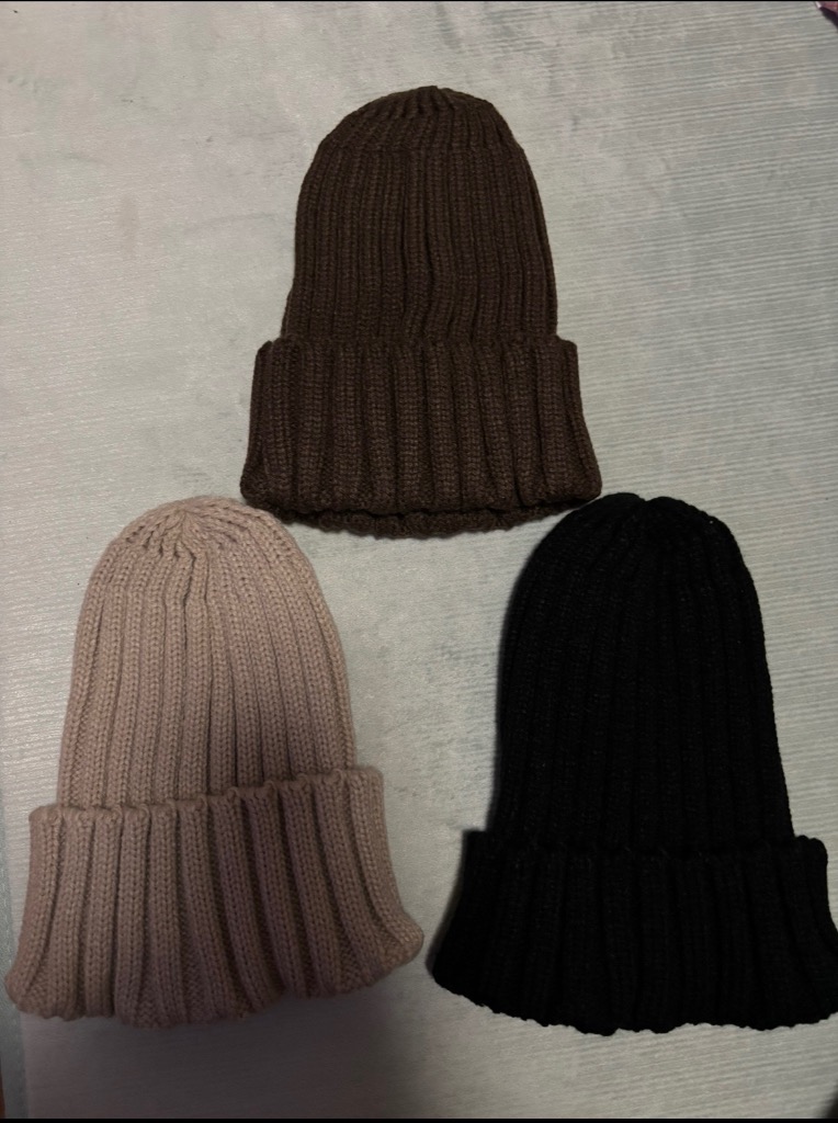 全体のレビュー画像 | 1-0