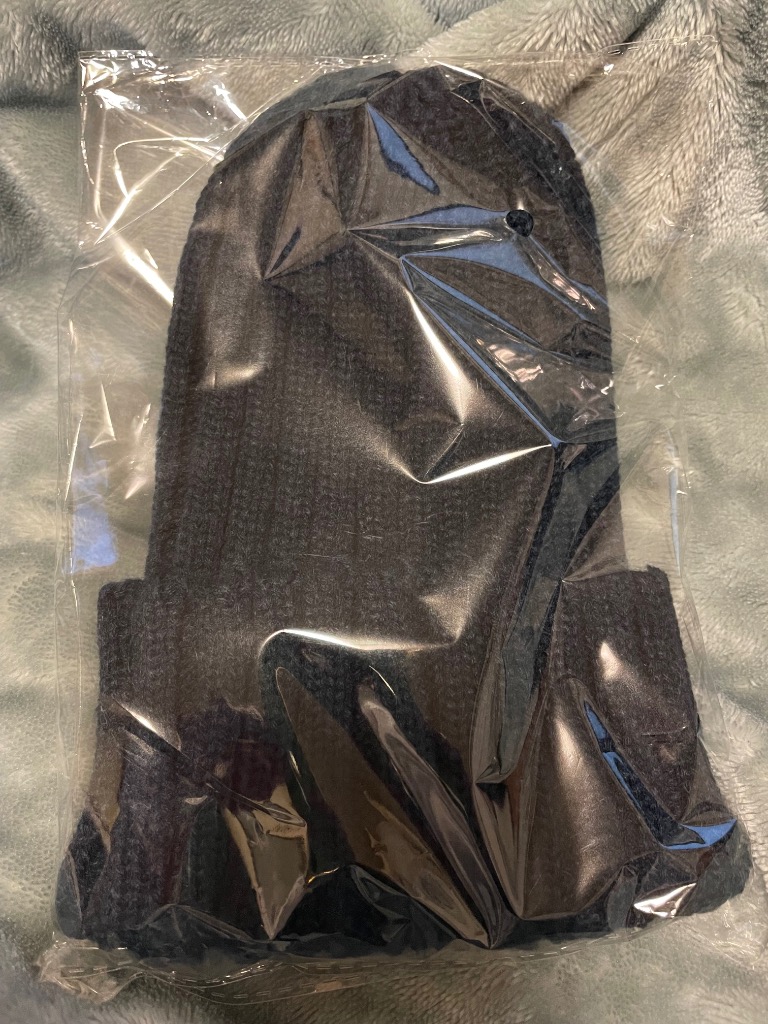 全体のレビュー画像 | 0-0