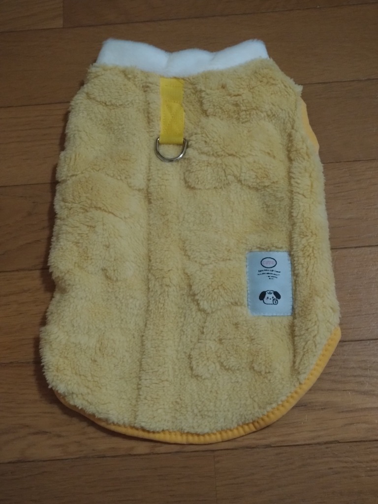 レビュー画像