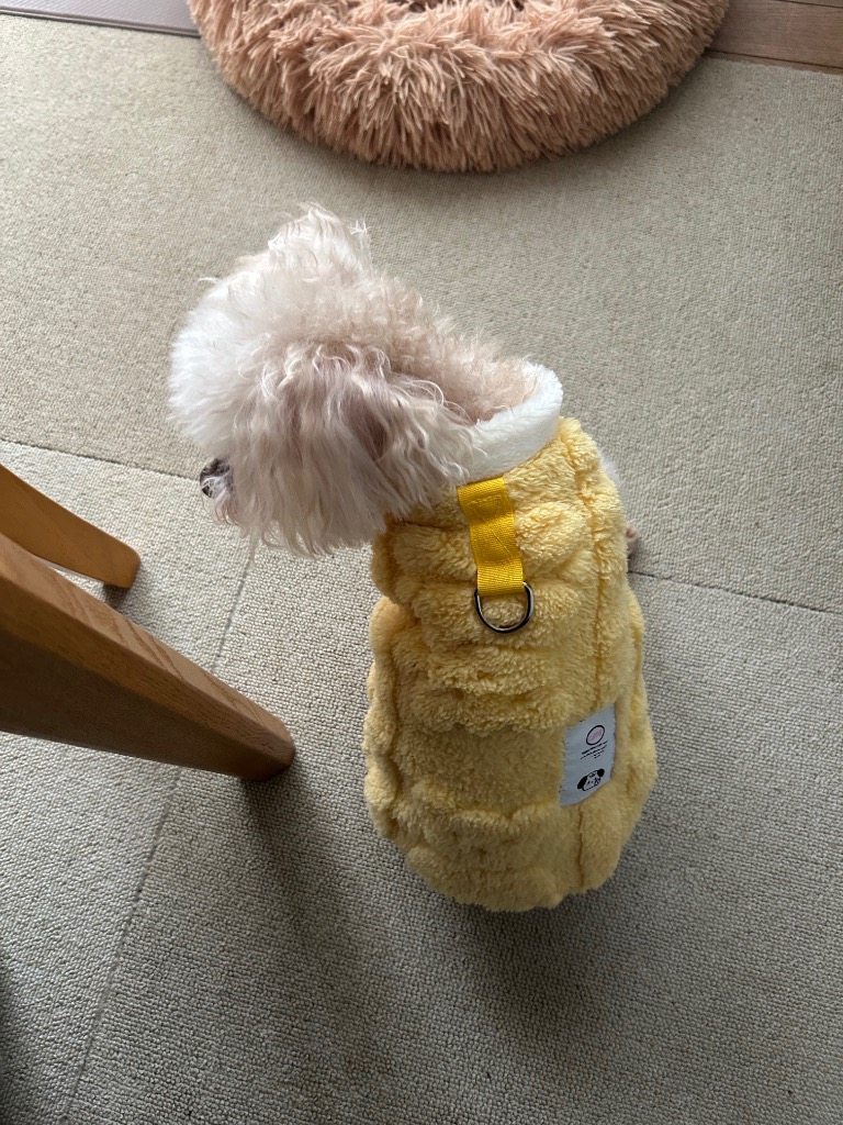 全体のレビュー画像 | 6-0