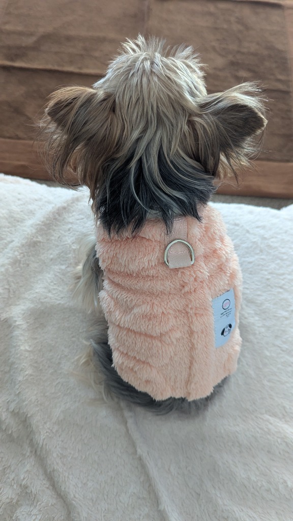 全体のレビュー画像 | 7-1