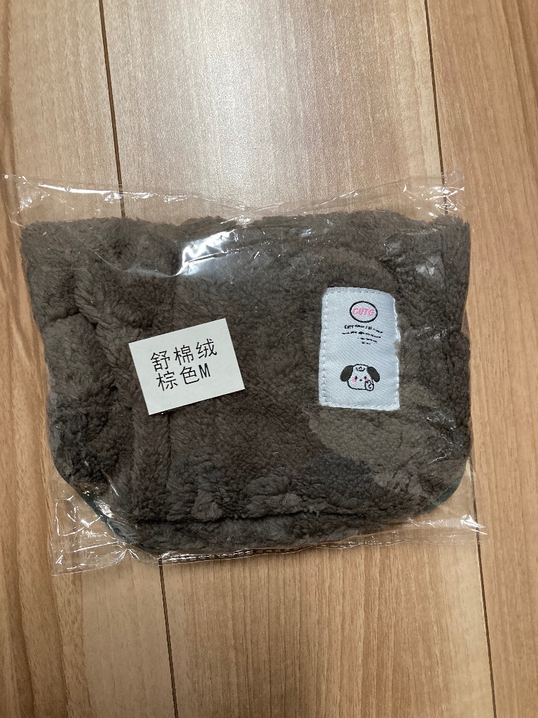 全体のレビュー画像 | 14-1