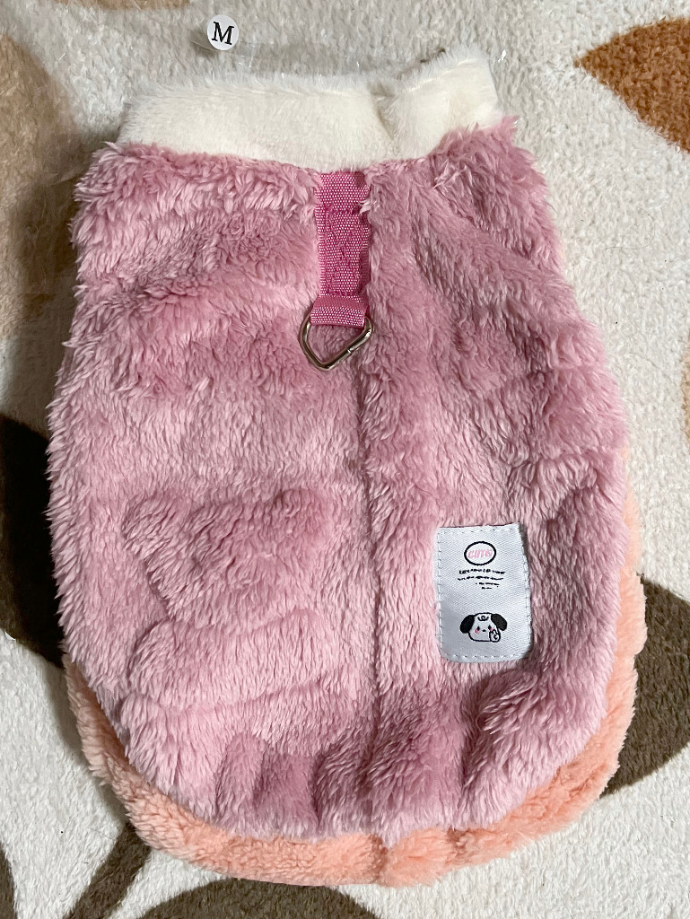 全体のレビュー画像 | 2-1