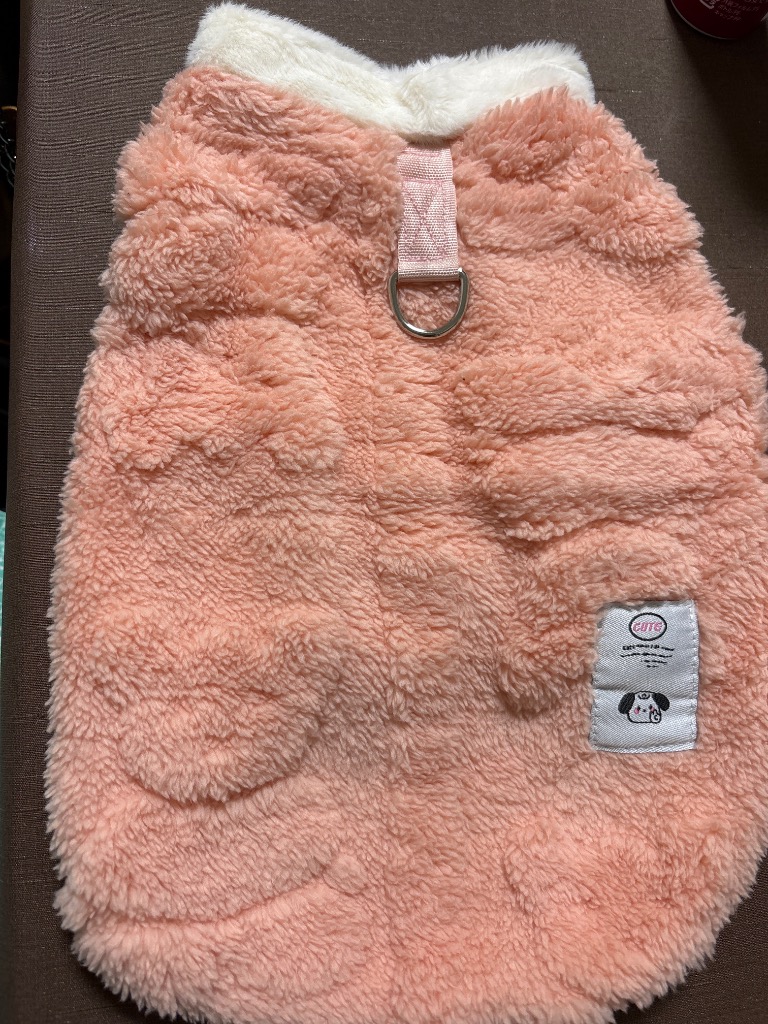 全体のレビュー画像 | 0-0