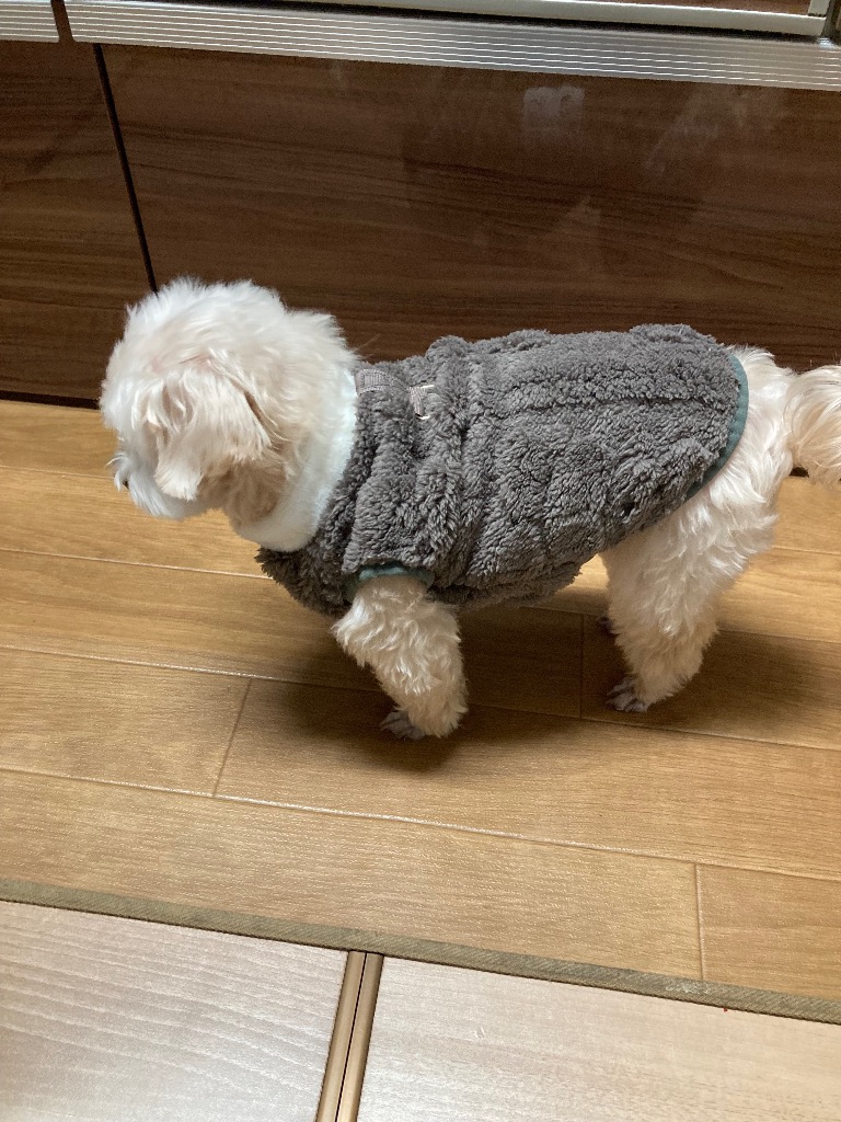 全体のレビュー画像 | 14-0