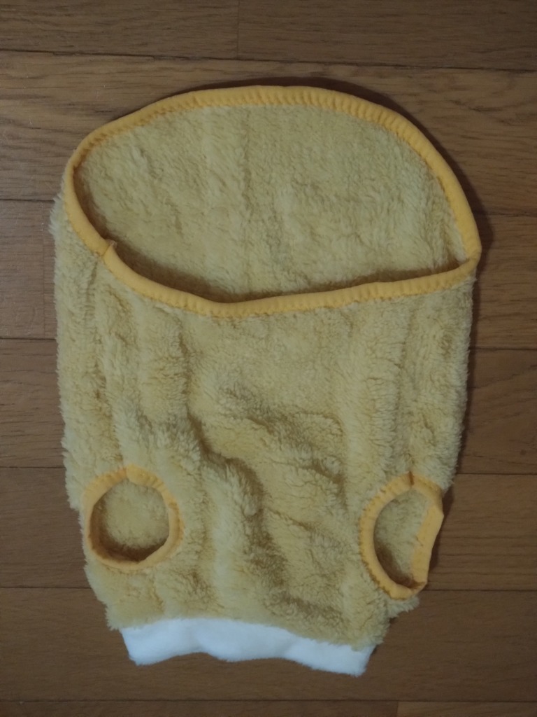 レビュー画像
