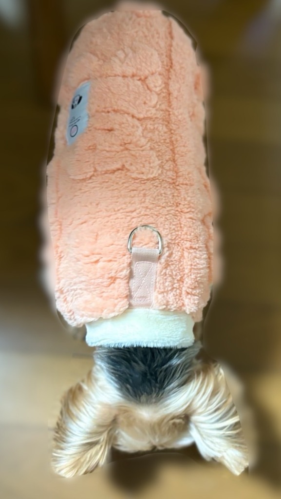 全体のレビュー画像 | 4-1