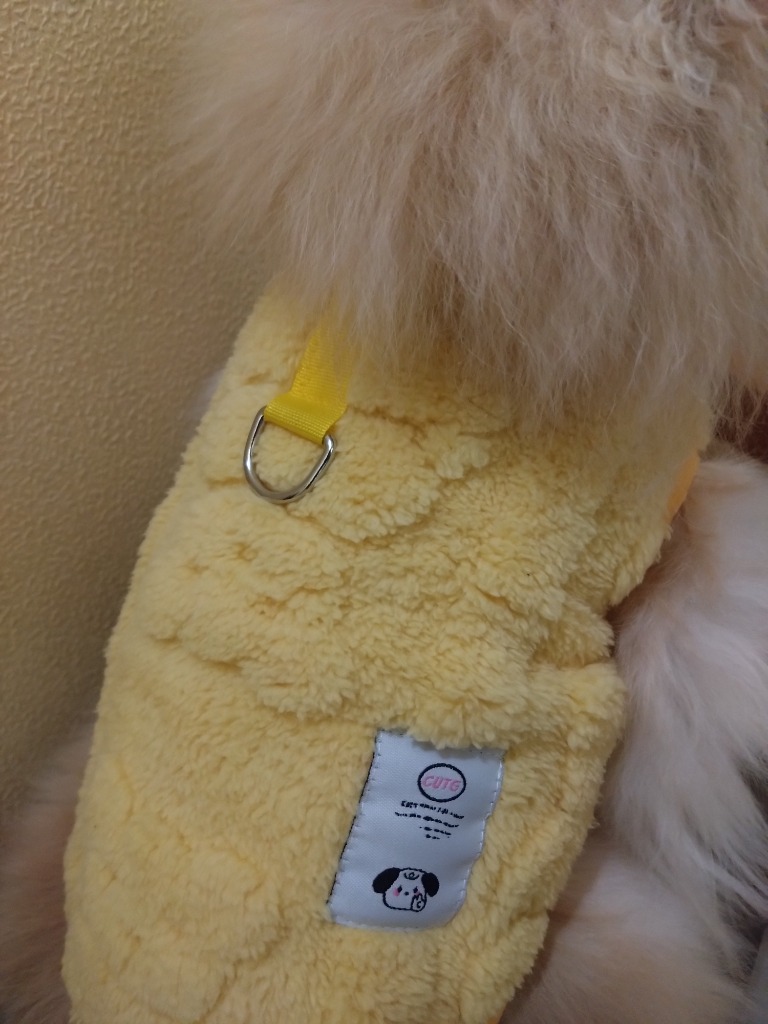レビュー画像