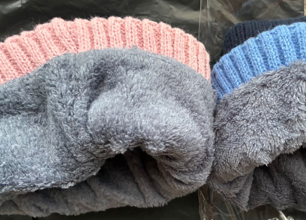 全体のレビュー画像 | 0-1