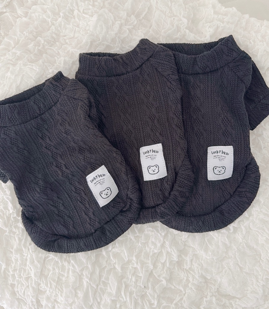 全体のレビュー画像 | 8-0