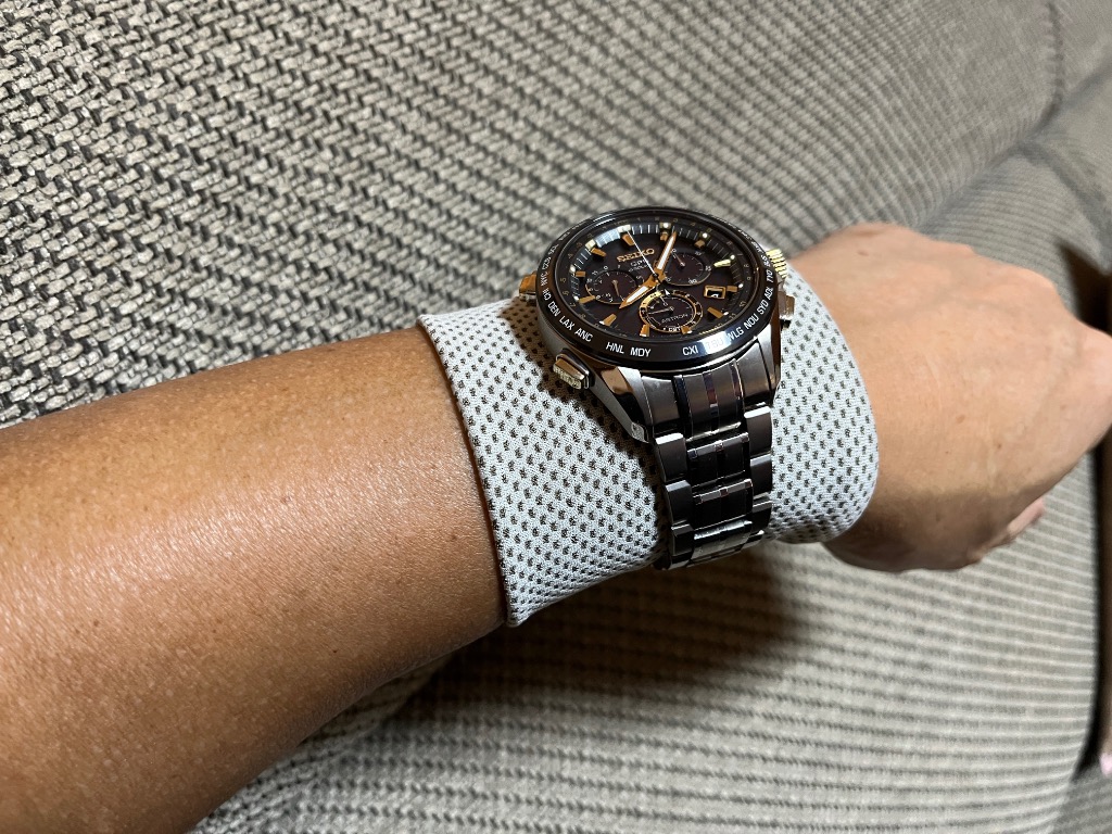 全体のレビュー画像 | 3-1